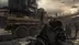 اکانت قانونی CALL OF DUTY GHOSTS GOLD EDITION برای  PS5 و PS4